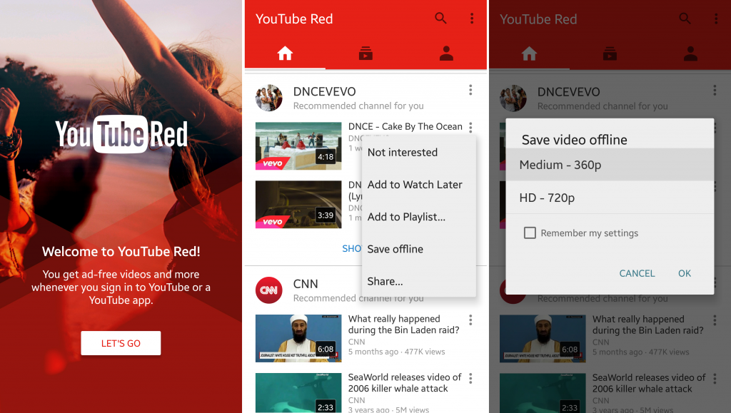 youtube-red-mobile
